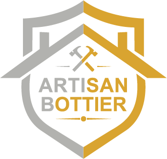Artisan Bottier